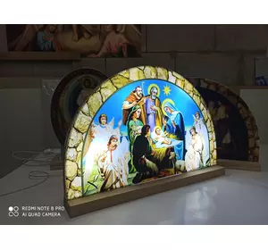 вертеп на аналой вертеп на аналой